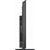 Телевізор 50PUS7810/12 Philips, недорого - фото №3 - small