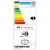 Телевізор 50PUS7810/12 Philips, цена от производителя - фото №10 - small