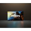 Телевізор 55PUS7000/12 Philips, недорого - фото №3 - small