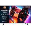 Телевізор 55MLED920/12 Philips - small