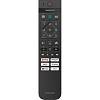 Телевізор 55MLED920/12 Philips, от производителя - фото №9 - small