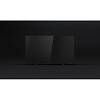 Телевізор 55OLED770/12 Philips, в Україні - фото №4 - small