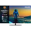 Телевізор 55OLED820/12 Philips, в Україні - фото №4 - small