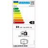 Телевізор 55OLED820/12 Philips, замовити - фото №7 - small