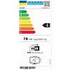 Телевізор 65PUS8010/12 Philips, ціна - фото №6 - small