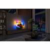 Телевізор 65OLED770/12 Philips, в Україні - фото №4 - small