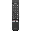 Телевізор 65OLED820/12 Philips, купити - фото №2 - small