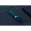 Телевізор 65OLED910/12 Philips, від виробника - фото №9 - small