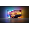 Телевізор 65OLED910/12 Philips, фото - фото №5 - small