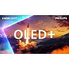 Телевізор 65OLED910/12 Philips, замовити - фото №7 - small
