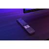 Телевізор 65PUS9010/12 Philips, фото - фото №5 - small