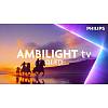 Телевізор 65PUS8510/12 Philips, заказать онлайн - фото №8 - small