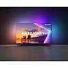 Телевізор 65PUS8510/12 Philips, недорого - фото №3 - small