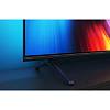 Телевізор 75MLED920/12 Philips, фото - фото №5 - small