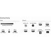 Телевізор 75PUS9010/12 Philips, оптом - фото №12 - small