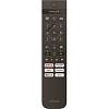 Телевізор 75PUS7810/12 Philips, фото - фото №5 - small