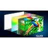 Телевізор 75PUS7810/12 Philips, цена - фото №6 - small