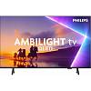 Телевізор 75PUS8510/12 Philips - small