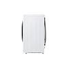 Пральна машина F2X5PS5W 8кг, 1200, A, 48см, пара, інвертор, білий LG, купити оптом - фото №13 - small