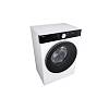 Пральна машина F2X5FS2WB 9кг, 1200, A, 48см, пара, інвертор, білий LG, ціна - фото №6 - small