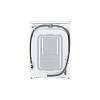 Пральна машина F2X5FS5W 9кг, 1200, A, 48см, пара, інвертор, білий LG, купити оптом - фото №13 - small