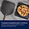 Духова шафа електрична LOX8P87WZ чорний Electrolux, цена от производителя - фото №10 - small