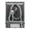 Вбудована посудомийна машина KL97X500P 60см Electrolux, купить - фото №2 - small
