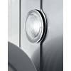 Вбудована посудомийна машина E82LX520T 60см Electrolux, в Украине - фото №4 - small