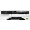 Пральна машина EW8F5492SQU 9кг, 1400, A, 60см, пара, інвертор, universaldose, білий Electrolux, от производителя - фото №9 - small