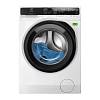 Пральна машина EW8F5492SQU 9кг, 1400, A, 60см, пара, інвертор, universaldose, білий Electrolux, заказать онлайн - фото №8 - small