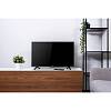 Телевізор 32GFS6500 ERGO, фото - фото №5 - small