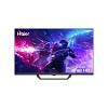 Телевізор H32S80EFX HAIER, от производителя - фото №9 - small