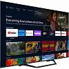 Телевізор H32S80EFX HAIER, фото - фото №5 - small