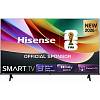 Телевізор 32A4S HISENSE - small