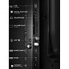 Телевізор 32A5Q HISENSE, фото - фото №5 - small