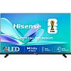 Телевізор 32A5Q HISENSE - small