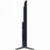 Телевізор H50S80FUX Haier, фото - фото №5 - small