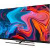 Телевізор H55S900UX Haier, недорого - фото №3 - small