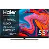 Телевізор H55S900UX Haier - small