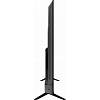 Телевізор H70K801UG Haier, цена - фото №6 - small