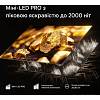 Телевізор 100U7Q PRO Hisense, купити оптом - фото №13 - small