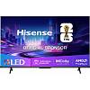 Телевізор 43E7Q PRO Hisense - small