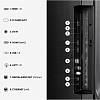 Телевізор 50A6Q Hisense, фото - фото №5 - small