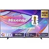 Телевізор 50A6Q Hisense,  - фото №14 - small