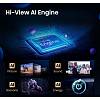 Телевізор 50E8Q Hisense, в Украине - фото №4 - small