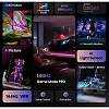 Телевізор 55E7Q PRO Hisense, ціна від виробника - фото №10 - small