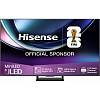 Телевізор 55U7Q PRO Hisense - small