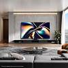 Телевізор 55U8Q Hisense, фото - фото №5 - small