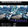 Телевізор 55U8Q Hisense, оптом - фото №12 - small