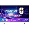 Телевізор 65E7Q PRO Hisense - small